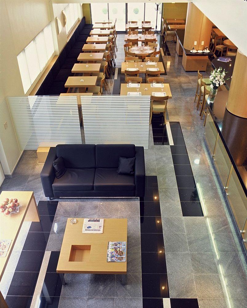 Slim Curitiba Alto Da XV Hotell Eksteriør bilde